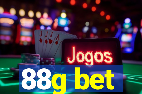 88g bet